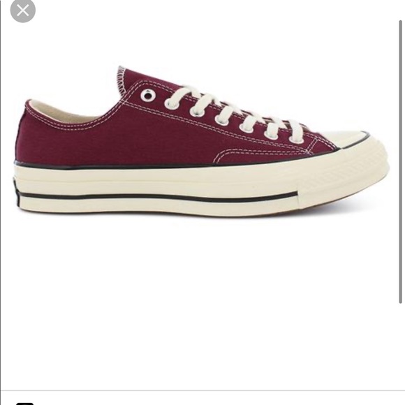 converse wine converse wine